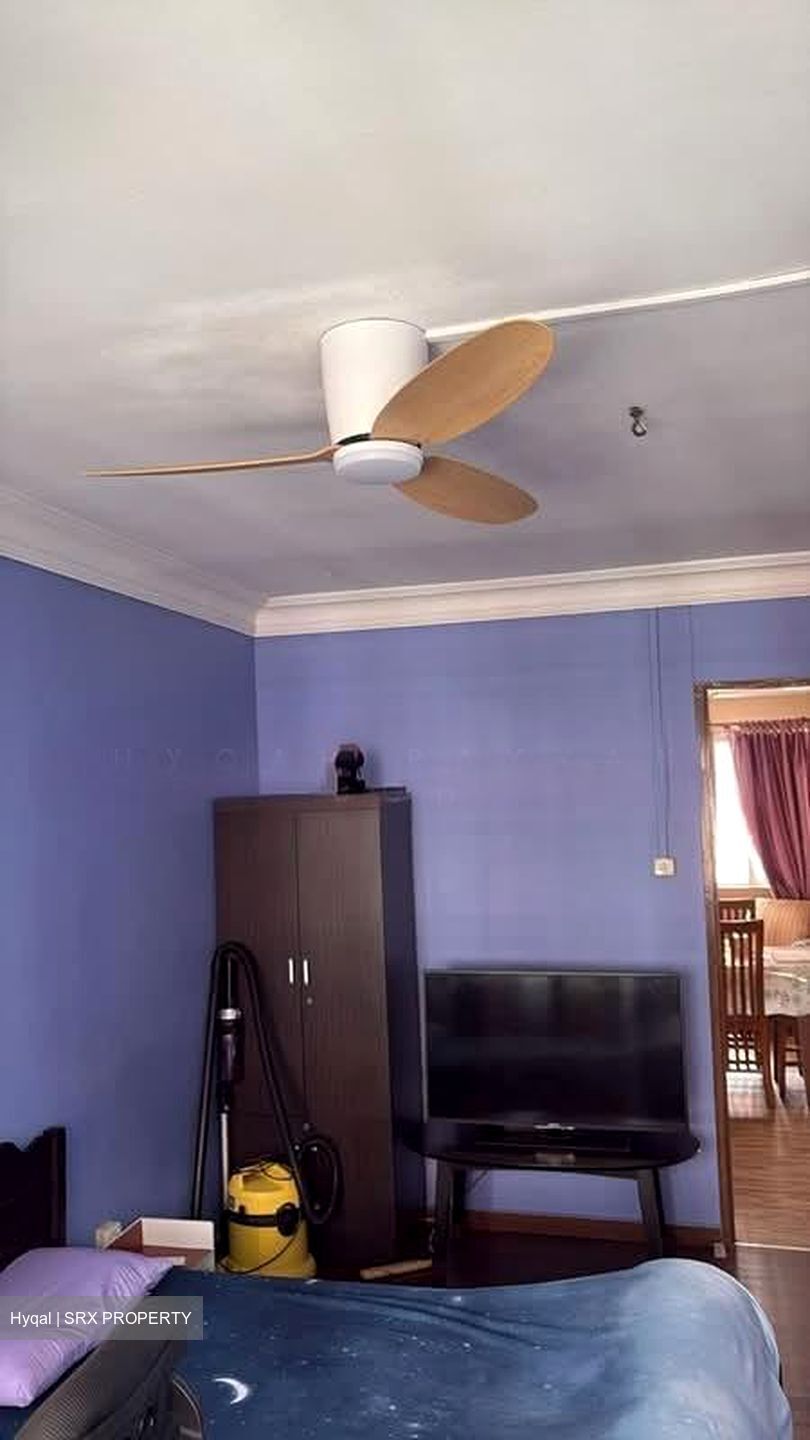 Blk 270 Bishan Street 24 (Bishan), HDB 4 Rooms #577160371